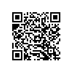 SIT1602BI-22-33E-66-666000G QRCode