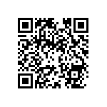 SIT1602BI-22-33E-66-666660G QRCode