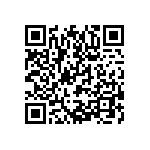 SIT1602BI-22-33E-7-372800E QRCode