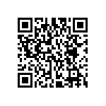 SIT1602BI-22-33E-7-372800G QRCode