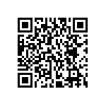 SIT1602BI-22-33E-74-25000E QRCode