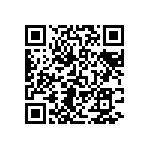 SIT1602BI-22-33E-75-000000G QRCode