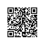 SIT1602BI-22-33E-77-760000E QRCode