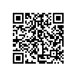 SIT1602BI-22-33N-19-200000D QRCode