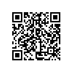 SIT1602BI-22-33N-19-200000G QRCode