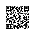 SIT1602BI-22-33N-24-000000D QRCode