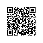 SIT1602BI-22-33N-26-000000D QRCode