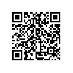 SIT1602BI-22-33N-27-000000E QRCode