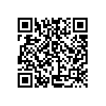 SIT1602BI-22-33N-3-570000E QRCode