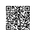 SIT1602BI-22-33N-30-000000E QRCode