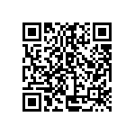 SIT1602BI-22-33N-33-330000D QRCode