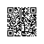 SIT1602BI-22-33N-33-330000G QRCode