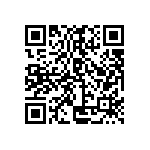 SIT1602BI-22-33N-33-333000G QRCode