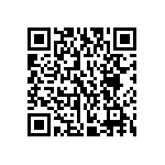 SIT1602BI-22-33N-37-500000D QRCode