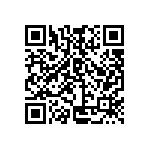 SIT1602BI-22-33N-4-000000D QRCode