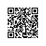 SIT1602BI-22-33N-40-500000G QRCode