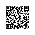 SIT1602BI-22-33N-62-500000E QRCode