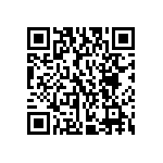 SIT1602BI-22-33N-66-666000E QRCode