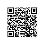 SIT1602BI-22-33N-66-666660E QRCode