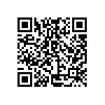 SIT1602BI-22-33N-7-372800D QRCode