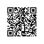 SIT1602BI-22-33N-74-250000G QRCode