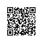 SIT1602BI-22-33N-75-000000E QRCode