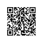 SIT1602BI-22-33S-12-000000G QRCode