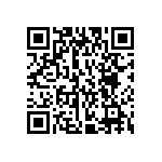 SIT1602BI-22-33S-18-432000D QRCode