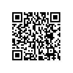 SIT1602BI-22-33S-24-576000E QRCode