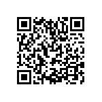 SIT1602BI-22-33S-25-000000D QRCode