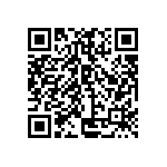 SIT1602BI-22-33S-27-000000G QRCode