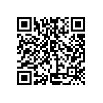 SIT1602BI-22-33S-3-570000G QRCode