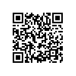 SIT1602BI-22-33S-33-000000D QRCode