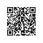 SIT1602BI-22-33S-33-000000E QRCode