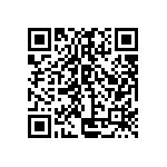 SIT1602BI-22-33S-33-300000G QRCode