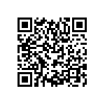 SIT1602BI-22-33S-33-333300D QRCode