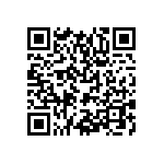 SIT1602BI-22-33S-33-333330E QRCode