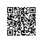 SIT1602BI-22-33S-35-840000D QRCode