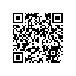 SIT1602BI-22-33S-38-000000E QRCode