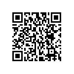 SIT1602BI-22-33S-4-096000E QRCode