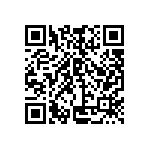 SIT1602BI-22-33S-4-096000G QRCode