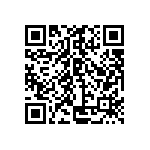 SIT1602BI-22-33S-40-000000D QRCode