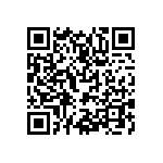 SIT1602BI-22-33S-40-000000E QRCode