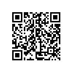 SIT1602BI-22-33S-40-500000G QRCode