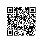 SIT1602BI-22-33S-50-000000D QRCode