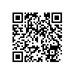 SIT1602BI-22-33S-60-000000D QRCode