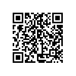 SIT1602BI-22-33S-62-500000E QRCode