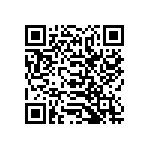 SIT1602BI-22-33S-66-660000G QRCode