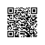 SIT1602BI-22-33S-66-666000E QRCode