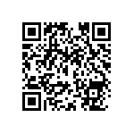 SIT1602BI-22-33S-72-000000E QRCode